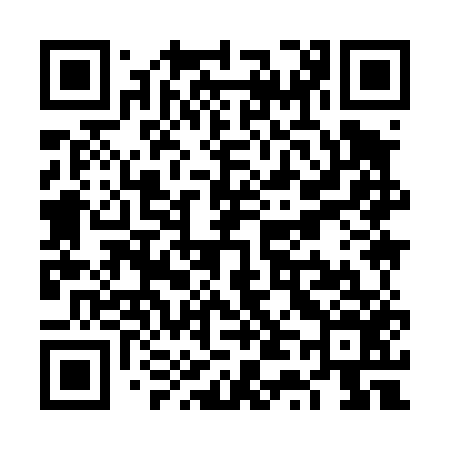 QR code for VT9456