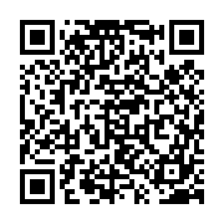 QR code for VT9477