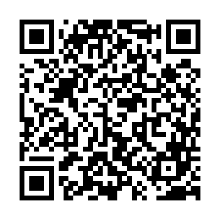 QR code for VT9546