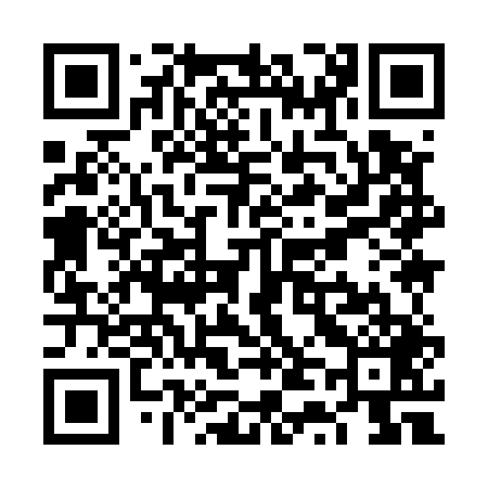 QR code for VT9549