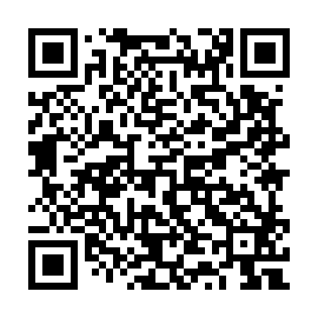 QR code for VT9582