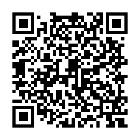 QR code for VT9593