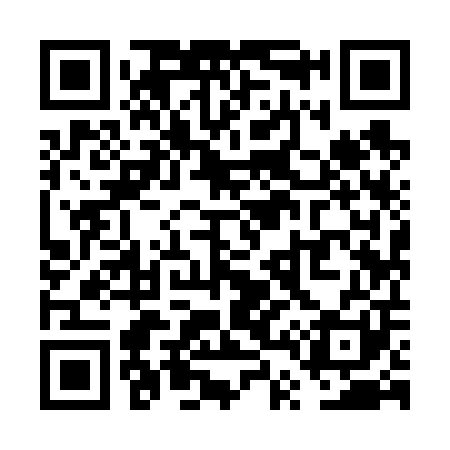 QR code for VT9601