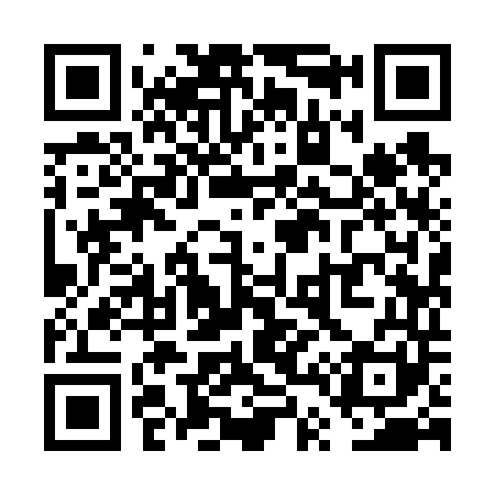 QR code for VT9641