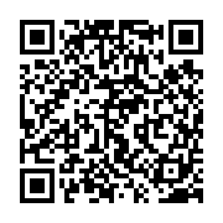 QR code for VT9651