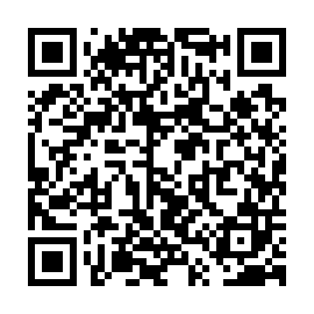 QR code for VT9702