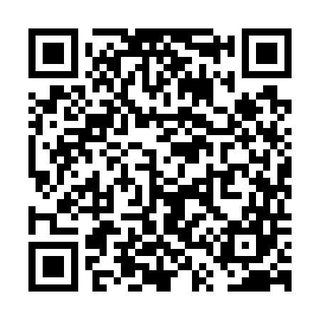 QR code for VT9747