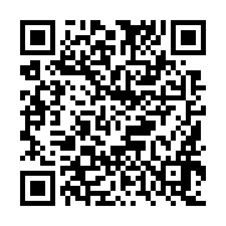 QR code for VT9796