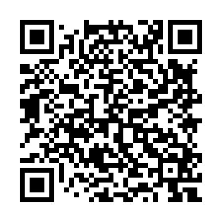 QR code for VT9844