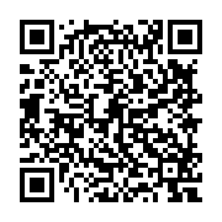 QR code for VT9886