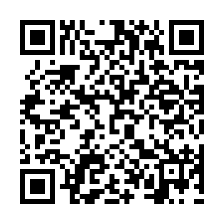 QR code for VT9892