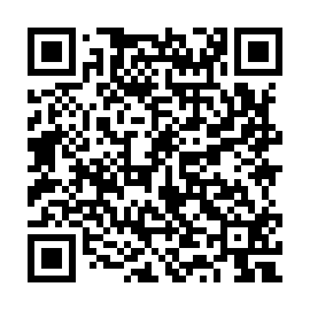 QR code for VT9912