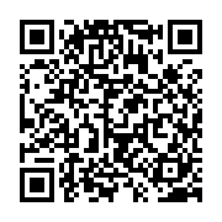 QR code for VT9920