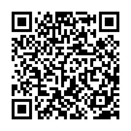 QR code for VU0015