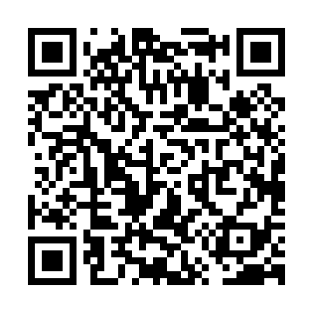 QR code for VU0039