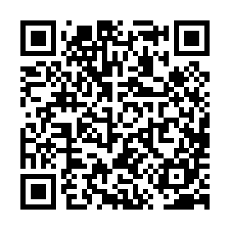 QR code for VU0085