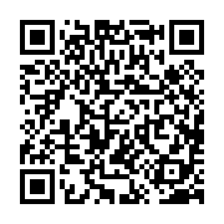 QR code for VU0098