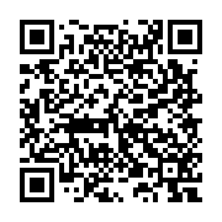 QR code for VU0156