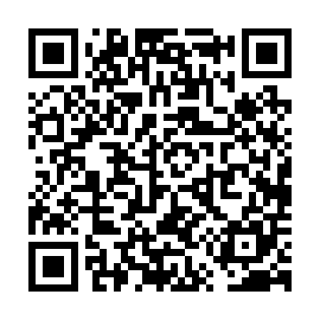 QR code for VU0205