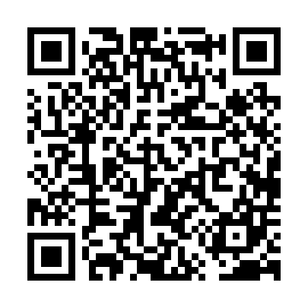 QR code for VU0207