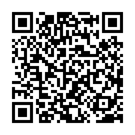 QR code for VU0239