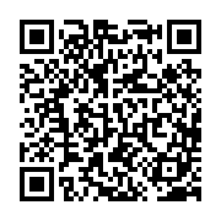 QR code for VU0241