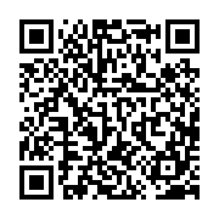 QR code for VU0254