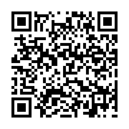 QR code for VU0279