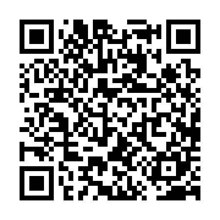 QR code for VU0305