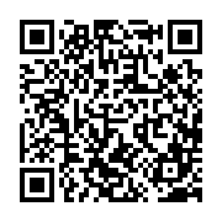 QR code for VU0306