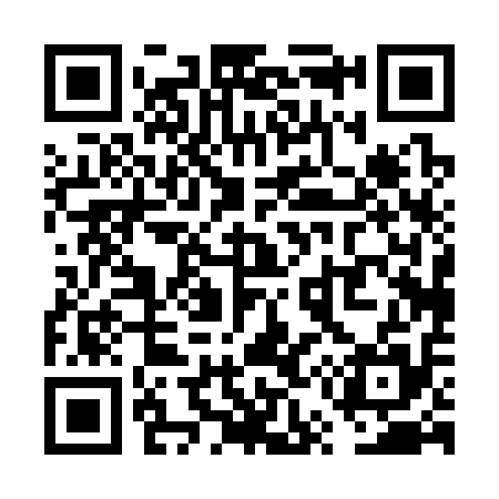 QR code for VU0315