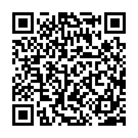 QR code for VU0337