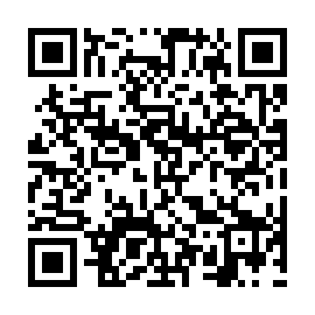 QR code for VU0349