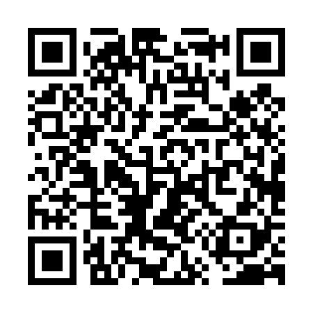 QR code for VU0428