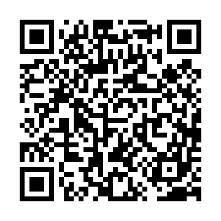QR code for VU0457