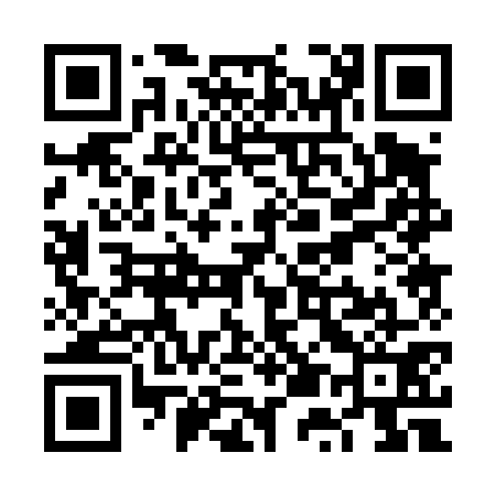 QR code for VU0471