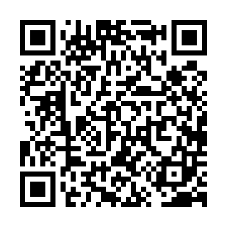 QR code for VU0503