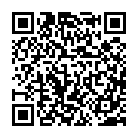 QR code for VU0577