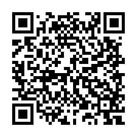 QR code for VU0586