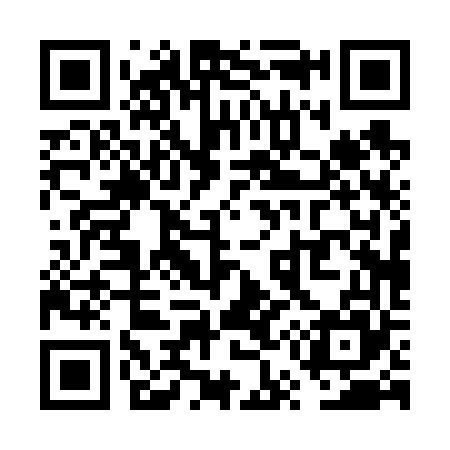 QR code for VU0665