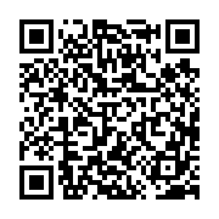 QR code for VU0672