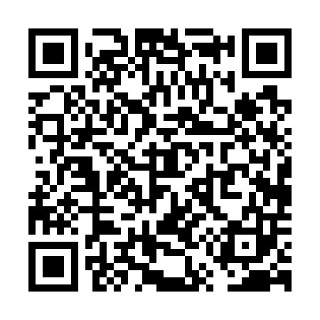 QR code for VU0703