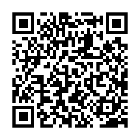 QR code for VU0721