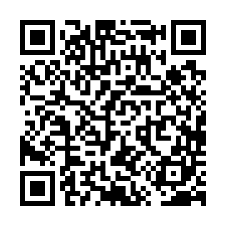 QR code for VU0740