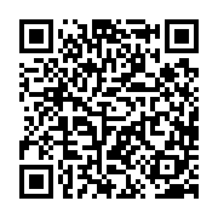QR code for VU0748