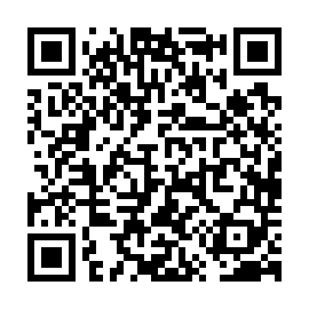 QR code for VU0749
