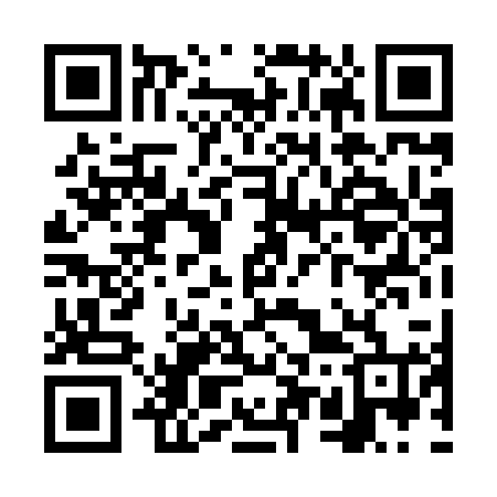 QR code for VU0824