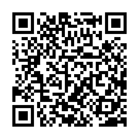 QR code for VU0828