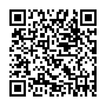 QR code for VU0864