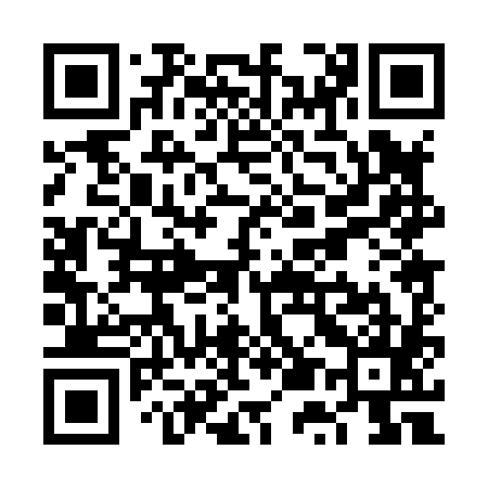 QR code for VU0885